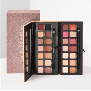 Anastasia Beverly Hills Makeup Pallet Set
